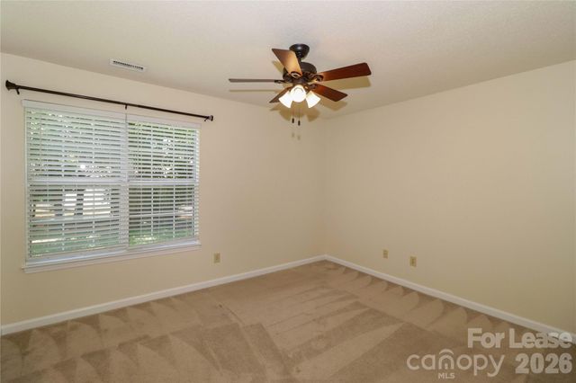 155 Green Dragon Court, Mooresville, NC 28115