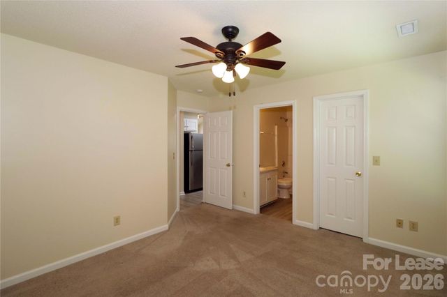 155 Green Dragon Court, Mooresville, NC 28115