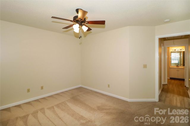 155 Green Dragon Court, Mooresville, NC 28115