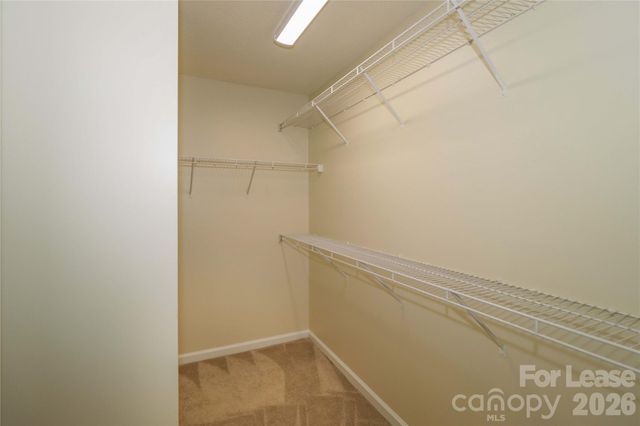 155 Green Dragon Court, Mooresville, NC 28115