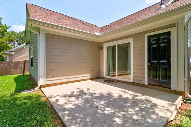 155 Green Dragon Court, Mooresville, NC 28115