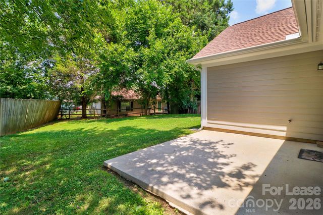 155 Green Dragon Court, Mooresville, NC 28115