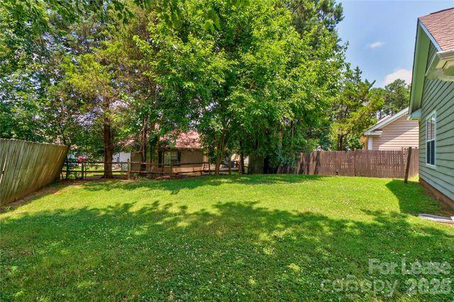 155 Green Dragon Court, Mooresville, NC 28115