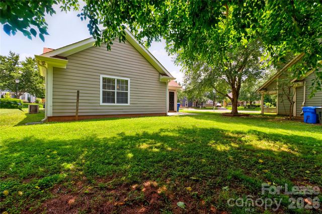 155 Green Dragon Court, Mooresville, NC 28115