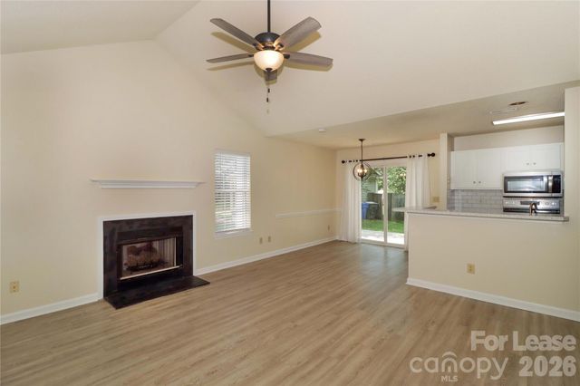 155 Green Dragon Court, Mooresville, NC 28115