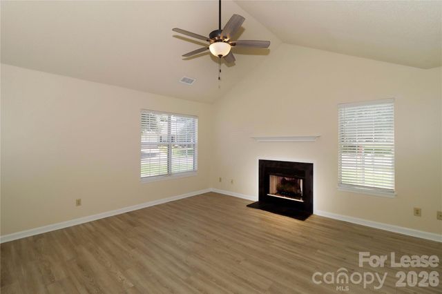 155 Green Dragon Court, Mooresville, NC 28115