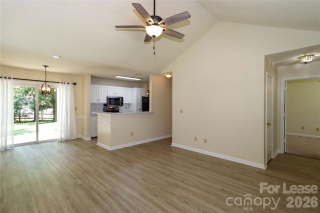 155 Green Dragon Court, Mooresville, NC 28115