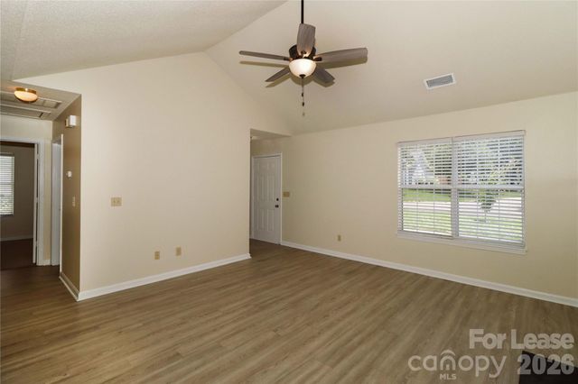 155 Green Dragon Court, Mooresville, NC 28115