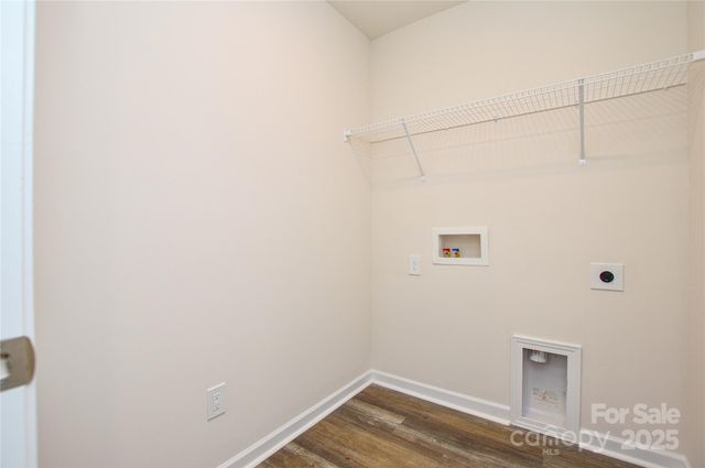 878 Two Brothers Lane, York, SC 29745