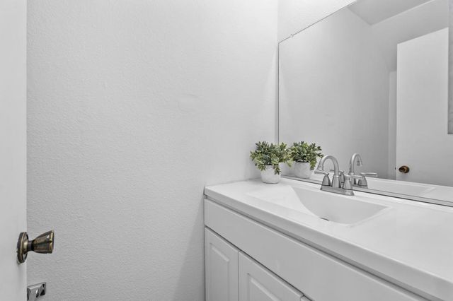 82567 Avenue 48 56, Indio, CA 92201
