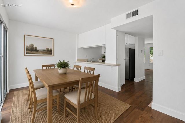 82567 Avenue 48 56, Indio, CA 92201