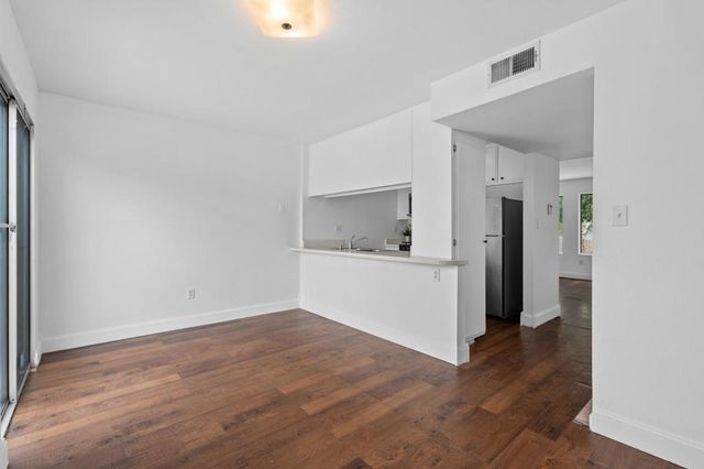 82567 Avenue 48 56, Indio, CA 92201
