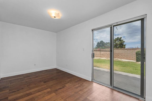 82567 Avenue 48 56, Indio, CA 92201