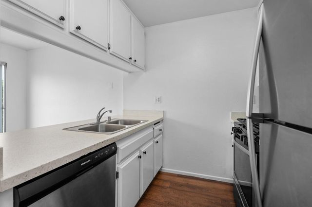 82567 Avenue 48 56, Indio, CA 92201