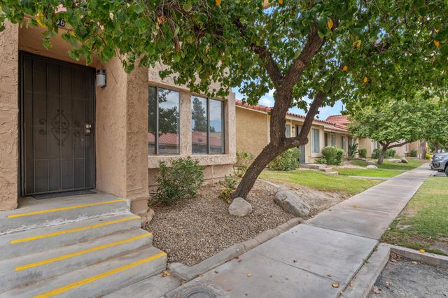 82567 Avenue 48 56, Indio, CA 92201