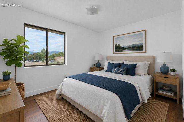 82567 Avenue 48 56, Indio, CA 92201