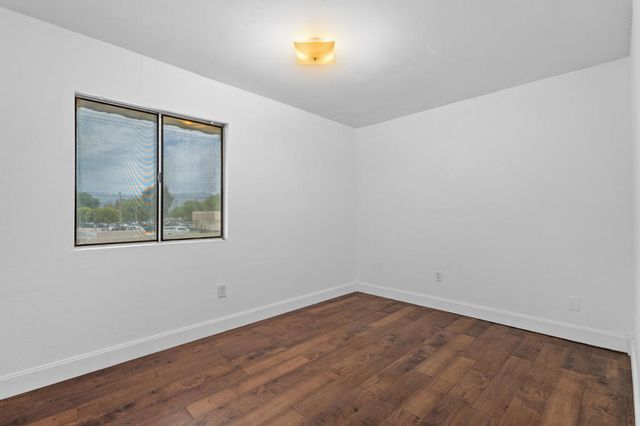82567 Avenue 48 56, Indio, CA 92201
