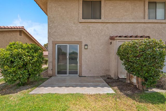 82567 Avenue 48 56, Indio, CA 92201