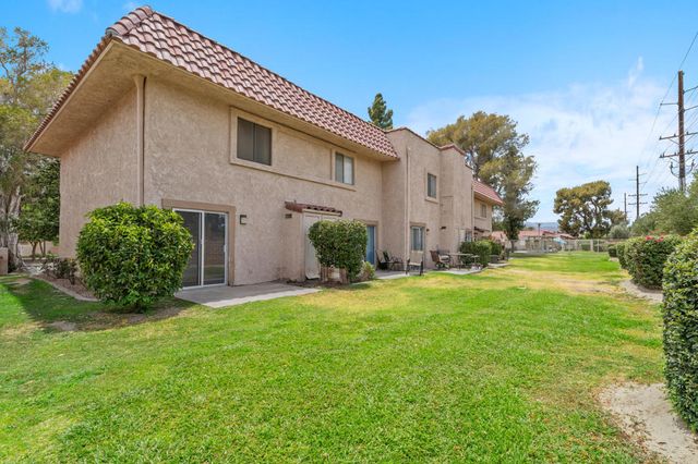 82567 Avenue 48 56, Indio, CA 92201