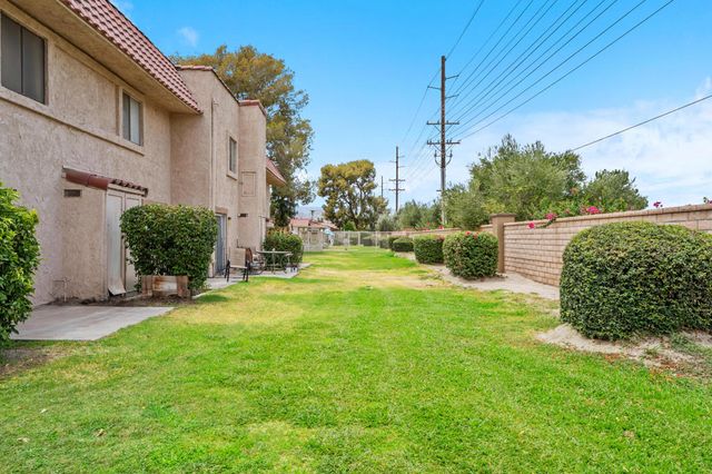 82567 Avenue 48 56, Indio, CA 92201