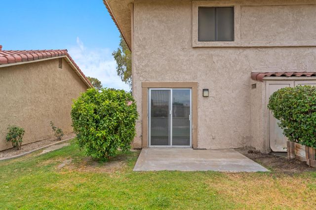 82567 Avenue 48 56, Indio, CA 92201