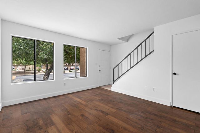 82567 Avenue 48 56, Indio, CA 92201