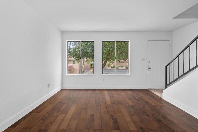 82567 Avenue 48 56, Indio, CA 92201