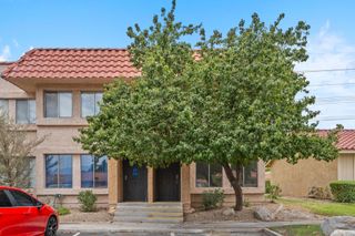 82567 Avenue 48 56, Indio, CA 92201