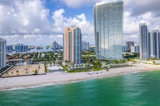18911 Collins Ave 3105, Sunny Isles Beach, FL 33160