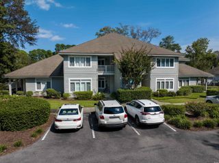 1221 Tidewater Dr. 522 TLV, North Myrtle Beach, SC 29582