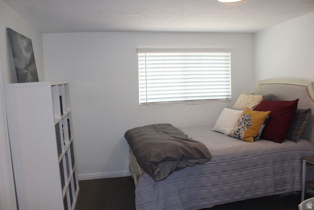 153 S 1000 E, Orem, UT 84097