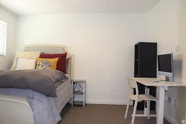 153 S 1000 E, Orem, UT 84097