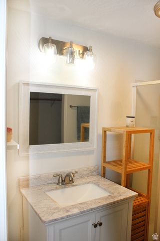 153 S 1000 E, Orem, UT 84097