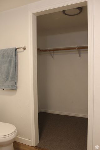 153 S 1000 E, Orem, UT 84097