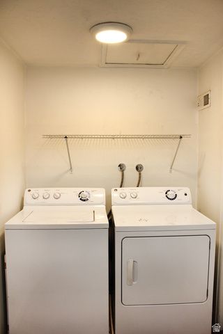 153 S 1000 E, Orem, UT 84097