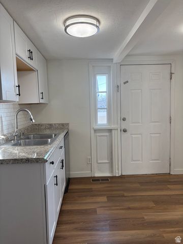 153 S 1000 E, Orem, UT 84097