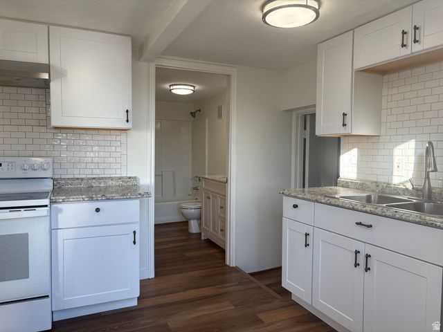 153 S 1000 E, Orem, UT 84097