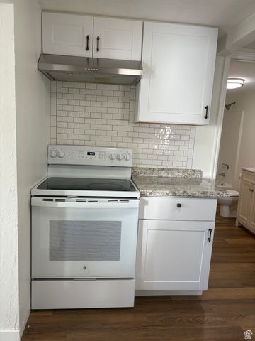 153 S 1000 E, Orem, UT 84097