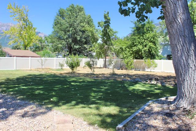 153 S 1000 E, Orem, UT 84097