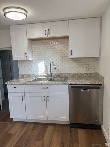 153 S 1000 E, Orem, UT 84097