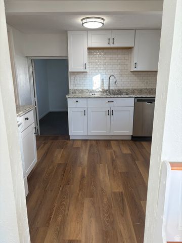 153 S 1000 E, Orem, UT 84097