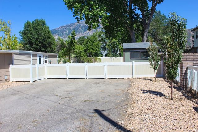 153 S 1000 E, Orem, UT 84097