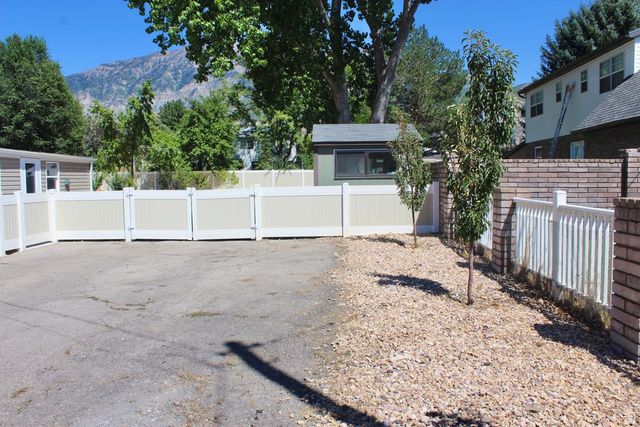153 S 1000 E, Orem, UT 84097