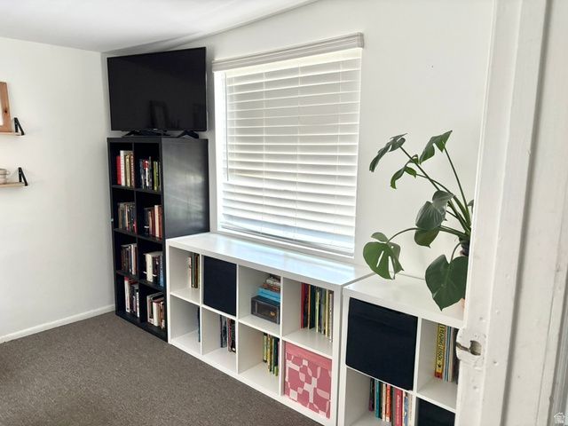 153 S 1000 E, Orem, UT 84097