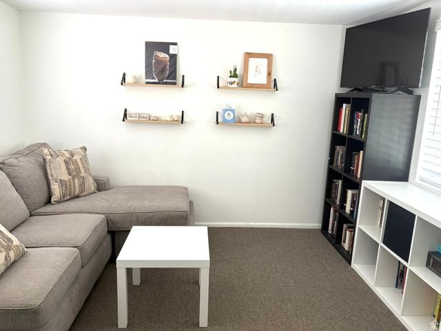 153 S 1000 E, Orem, UT 84097