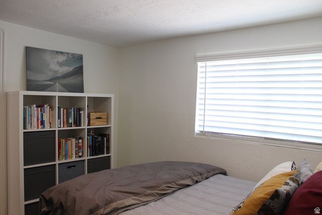 153 S 1000 E, Orem, UT 84097