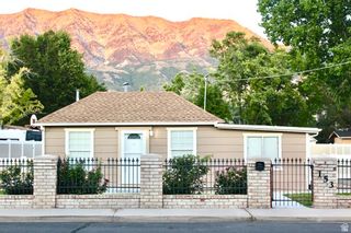 153 S 1000 E, Orem, UT 84097