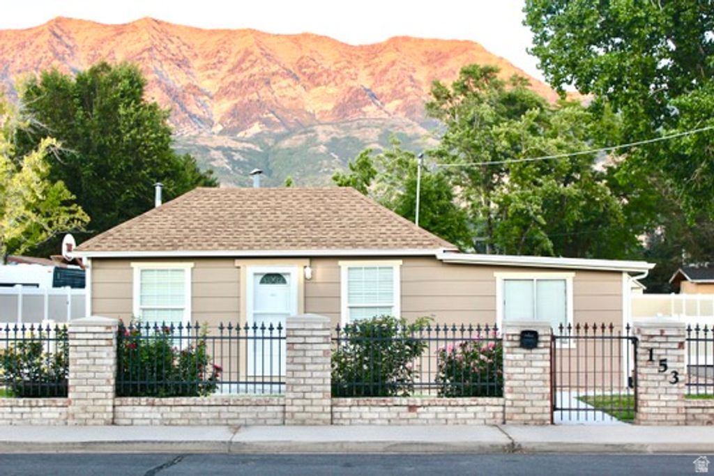 153 S 1000 E, Orem, UT 84097