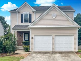 140 Calborne Court, Johns Creek, GA 30005