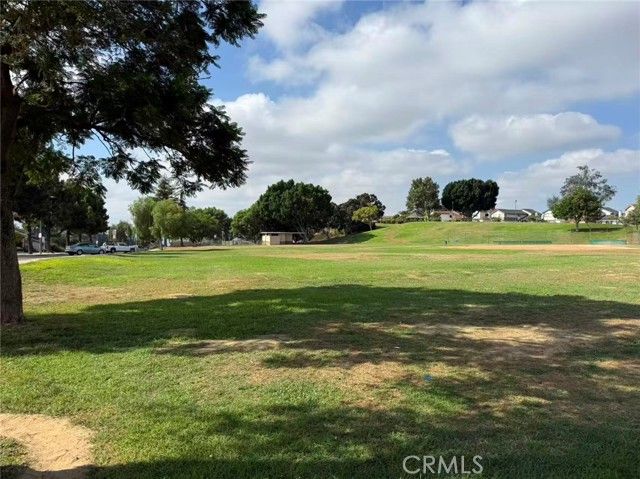 724 Barnum Way, Monterey Park, CA 91754